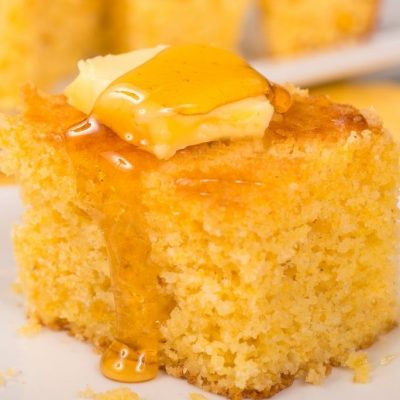 Can You Freeze Cornbread? Everything You Need to Know