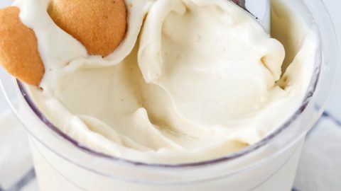 Ninja-Creami-Banana-Pudding-